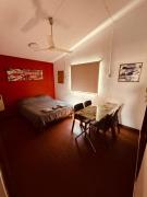 Top Villa Carlos Paz