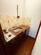 Top Villa Carlos Paz