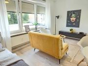 Top Salzgitter