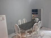 Top Lençóis