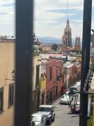 Top San Miguel de Allende