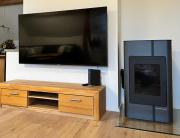 Top Lindenberg im Allgäu