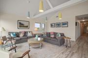 Top Wellfleet