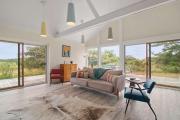 Top Wellfleet