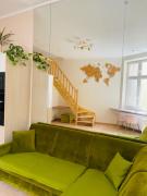 Top Kraków Top Kraków