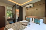 Top Phuket