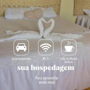 Top Guaraciaba do Norte