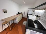 Top Saint-Brisson-sur-Loire