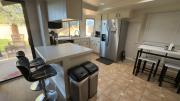 Top Quartz Hill