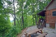 Top Bryson City
