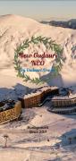 New Gudauri NEO by Gudauri Travel