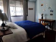 Habitacion Privada Recoleta