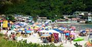 Top Florianópolis