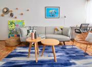 Fancy apartament in Condesa