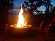 Top Whittier Top Whittier