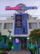 Paradise Hotel Akcay