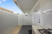 Top Miami Gardens
