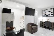 Top Miami Gardens