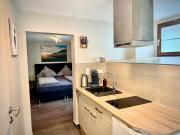 Top Rüdesheim am Rhein