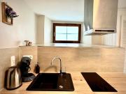 Top Rüdesheim am Rhein