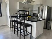 Top Mazatlán Top Mazatlán