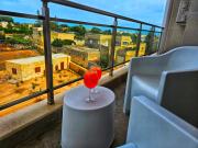 Country View Retreat