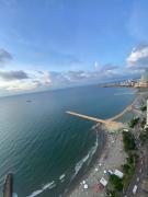 Top Cartagena de Indias