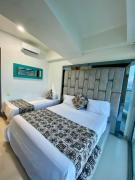 Top Cartagena de Indias