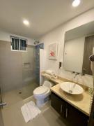 Top Cartagena de Indias