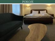 Top Ostrowiec Świętokrzyski Top Ostrowiec Świętokrzyski