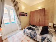 Sliema Traditional&Unique House
