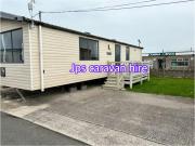 Jps caravans
