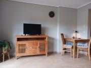 Top Prien am Chiemsee