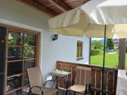 Top Prien am Chiemsee