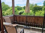 Top Prien am Chiemsee