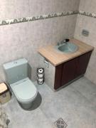 Chez AriCo, Cochabamba