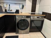 Top Kraków Top Kraków