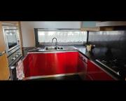 Top Casa da Ferraria