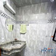 Top Araçatuba