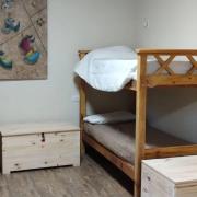 Top Villa Ciudad Parque