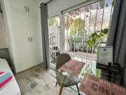 Top Costa Del Silencio