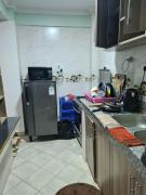 Modern 1 bedroom with free parking