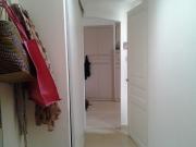 Chambre Nice hyper centre ville