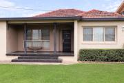 Top Goulburn
