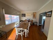 Top Launceston