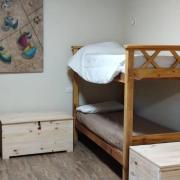 Top Villa Ciudad Parque