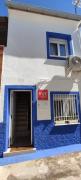 La Casita El Carmen
