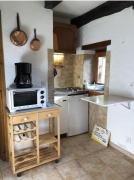 Top Saint-Martin-Vésubie