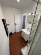 Top Saint-Brisson-sur-Loire