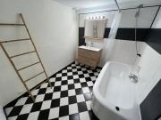 Top Saint-Brisson-sur-Loire